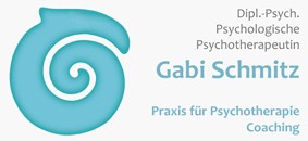 Praxis für Psychotherapie und Coaching Gabi Schmitz, Hasbergen, Osnabrück